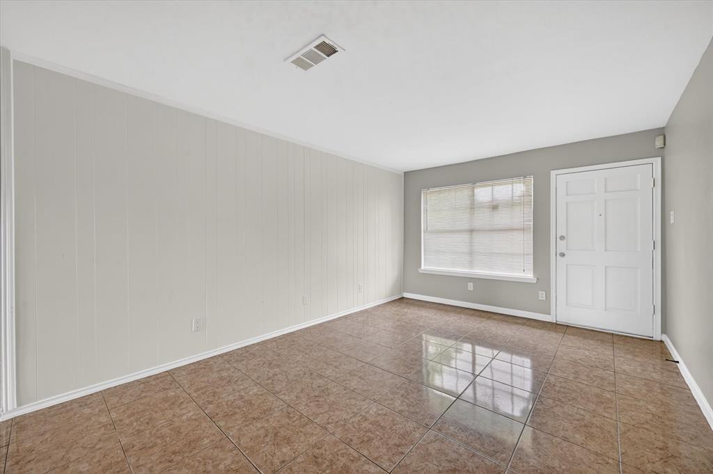 Merribrook Park 04 - Residential
