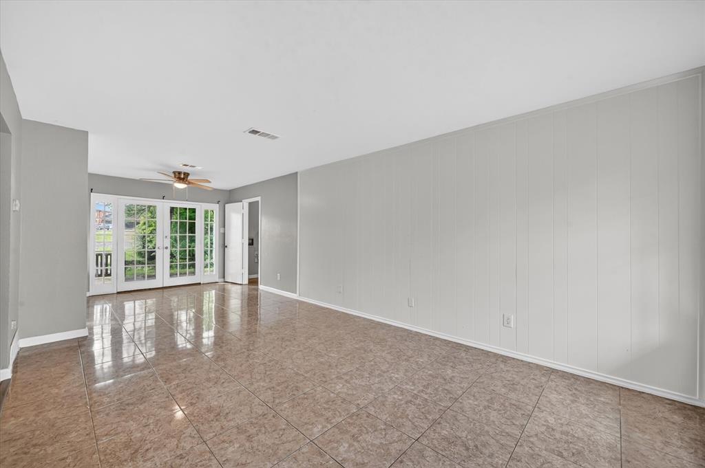 Merribrook Park 04 - Residential