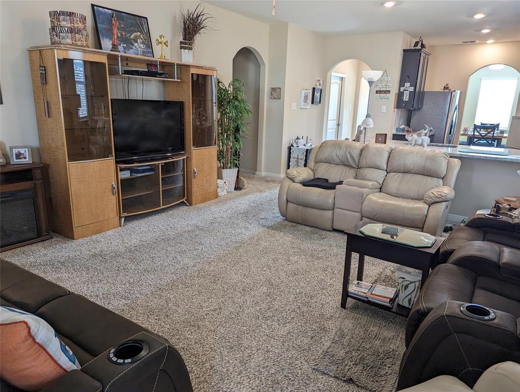 Northpointe Crossing Ph 4 West & Ph 4 East - Residential