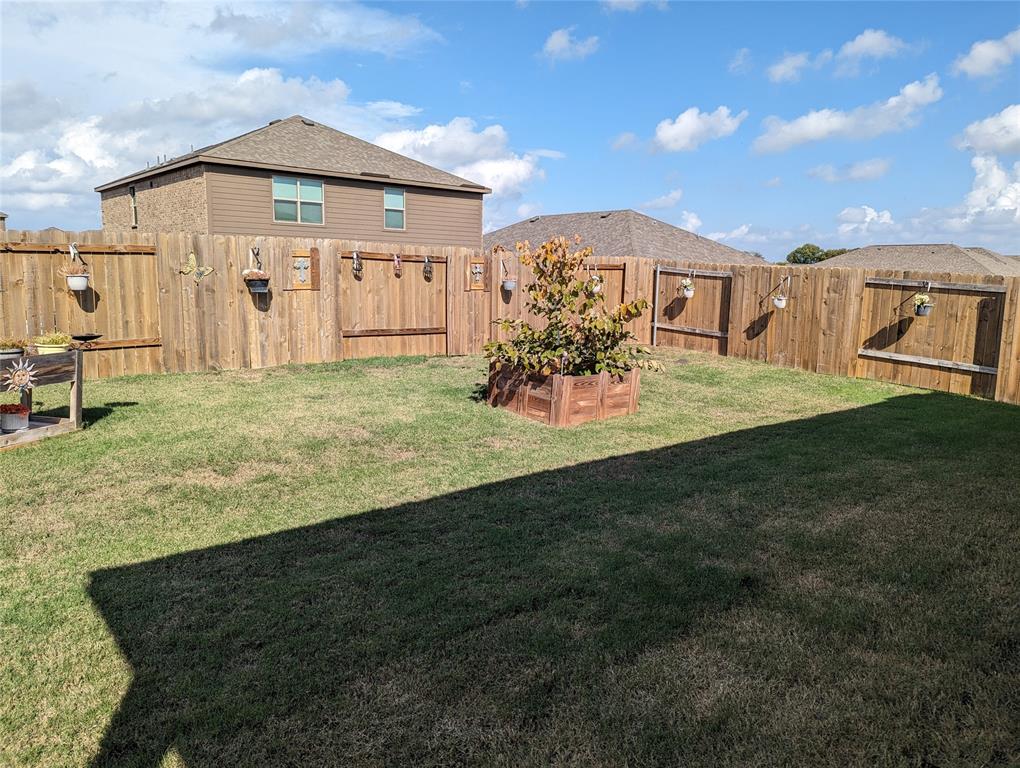 Northpointe Crossing Ph 4 West & Ph 4 East - Residential