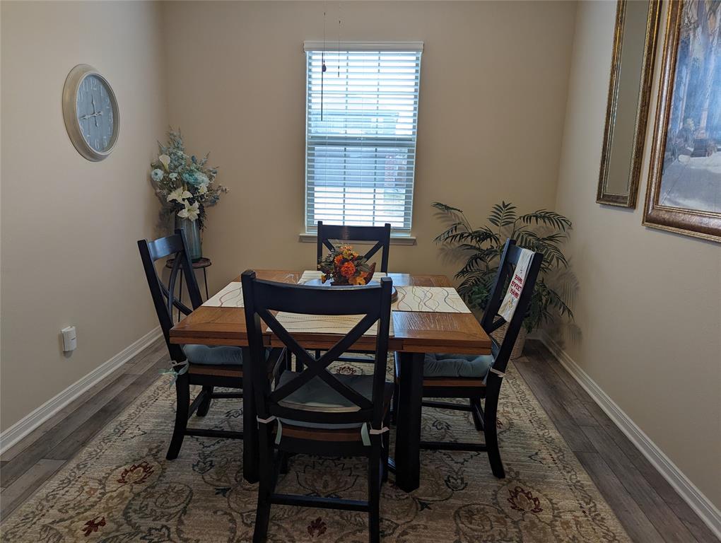 Northpointe Crossing Ph 4 West & Ph 4 East - Residential