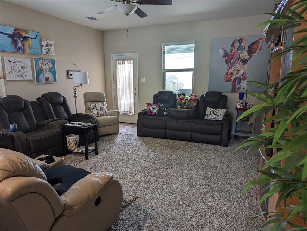 Northpointe Crossing Ph 4 West & Ph 4 East - Residential