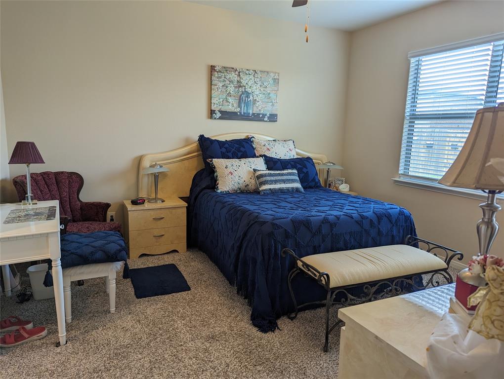Northpointe Crossing Ph 4 West & Ph 4 East - Residential
