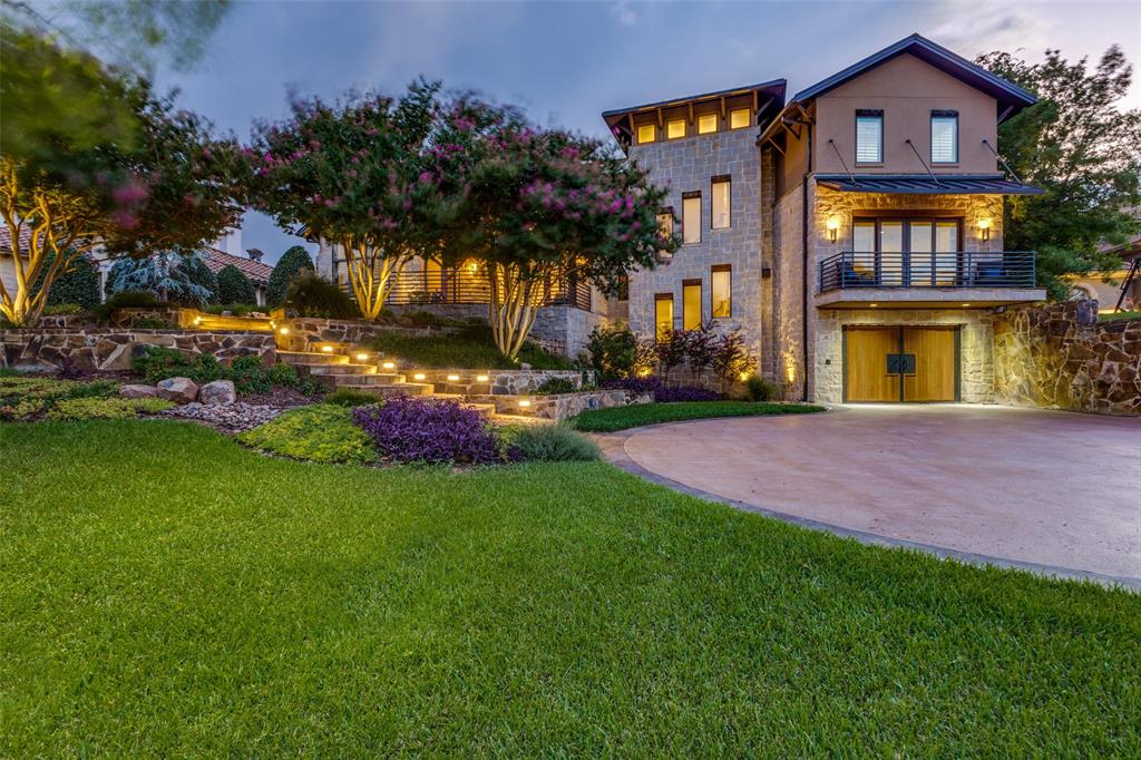 Hills Of Breckinridge - Residential
