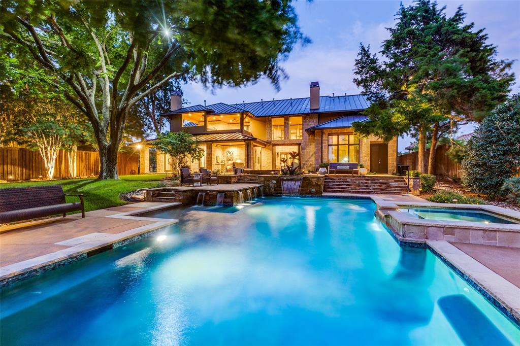 Hills Of Breckinridge - Residential