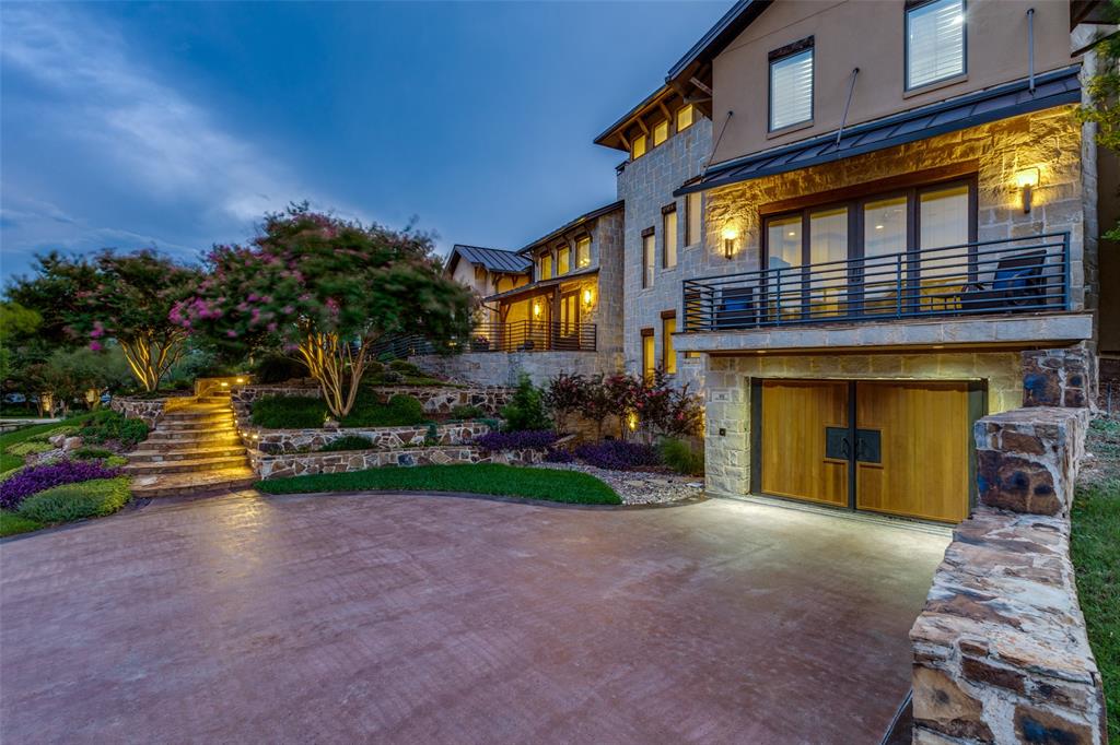 Hills Of Breckinridge - Residential