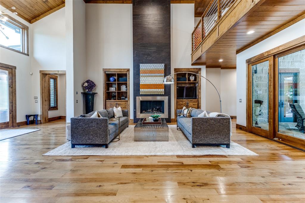 Hills Of Breckinridge - Residential