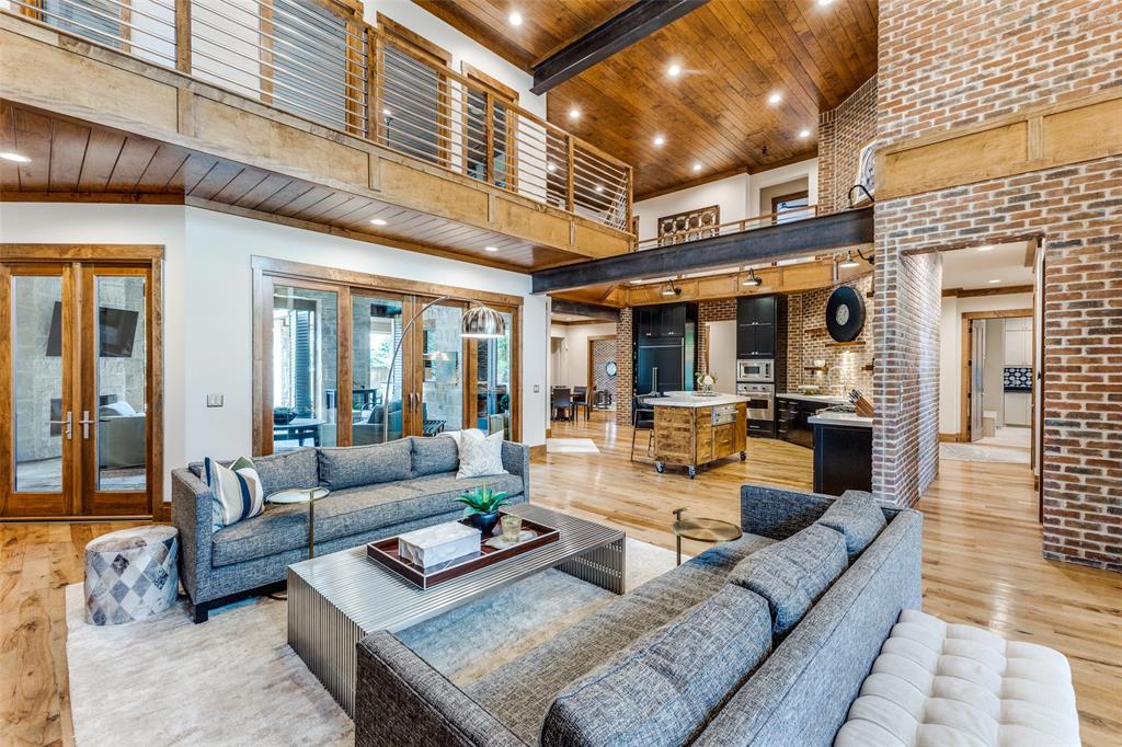 Hills Of Breckinridge - Residential
