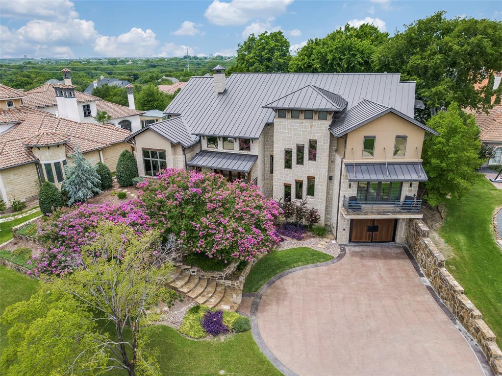 Hills Of Breckinridge - Residential