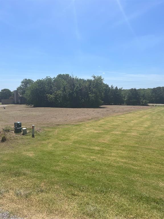 Hanna Cove Estates - Land