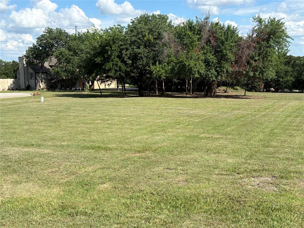 Unlock the potential of Idyllic lakeside living with this exceptional opportunity to own not one, but two prime vacant lots both Lots 10 & 11 all nestled within the serene Hanna Cove Estates Subdivision .  The exclusive parcels of land boast a remarkable position, with lot 10's south property line adjacent to the Corp Property, ensuring unobstructed access to the beautiful Lake Texoma shoreline. These amazing lots are positioned just moments away from Grandpappy Marina and the Point restaurant, you'll have recreational needs nearby.  The anticipated Preston Harbor development across HWY 84, the area is primed for future growth and investment potential with a a concrete drive leading directly to the Corp Road, you'll enjoy  straightforward access to the Lake Texoma pump station and private pathway to the cove.  Whether you are into fishing, boating, or simply soaking up the sun, this location is an outdoor enthusiast's dream.  Quick access to HWY 75 and HWY 289 means you are never far away from urban conveniences, shopping and dining options - perfect for weekend getaways or year round living! Drive by and see this up and coming area.