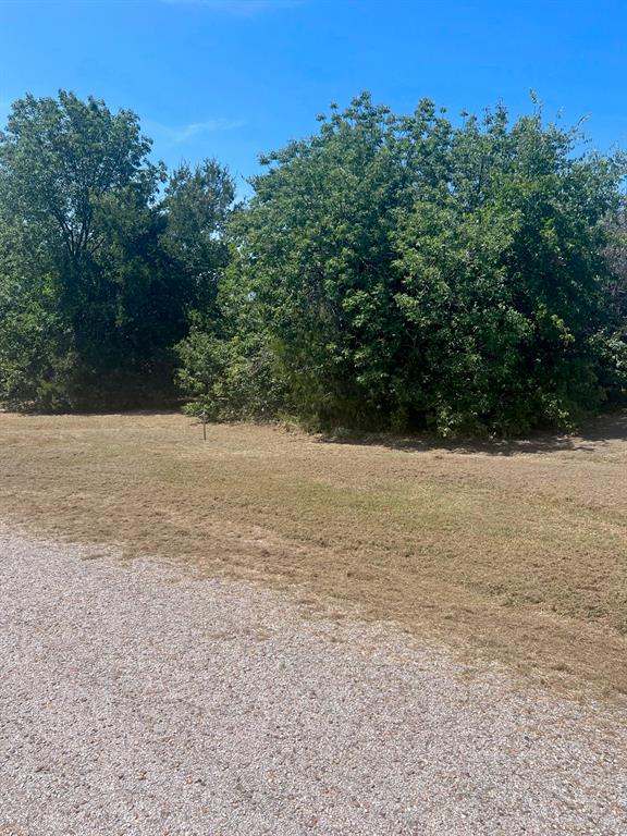 Hanna Cove Estates - Land