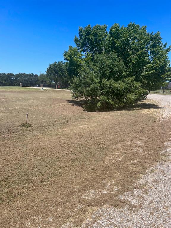 Hanna Cove Estates - Land