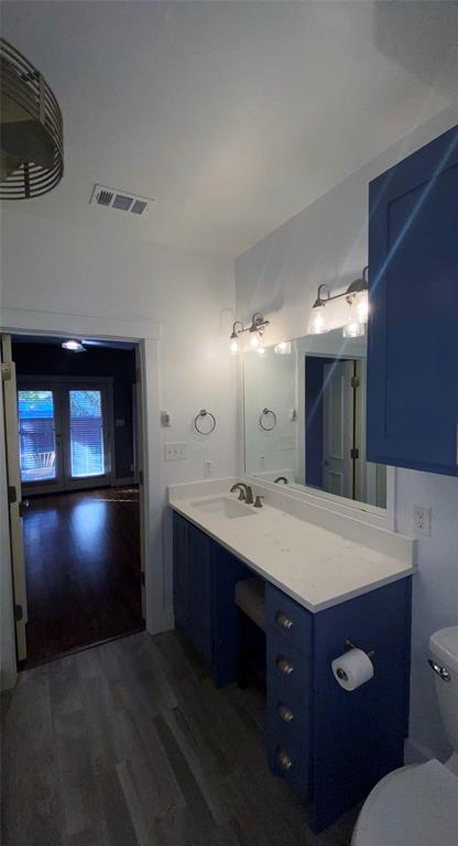 Jersey Hill Add - Residential Lease