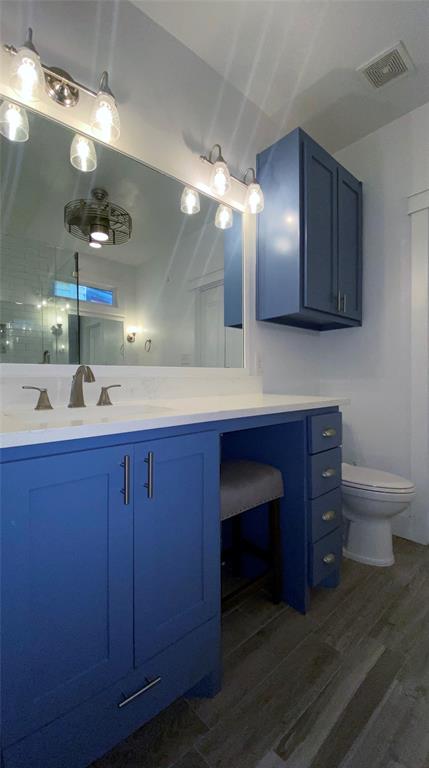 Jersey Hill Add - Residential Lease