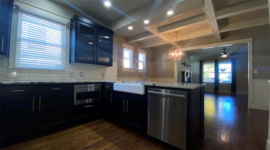 Jersey Hill Add - Residential Lease