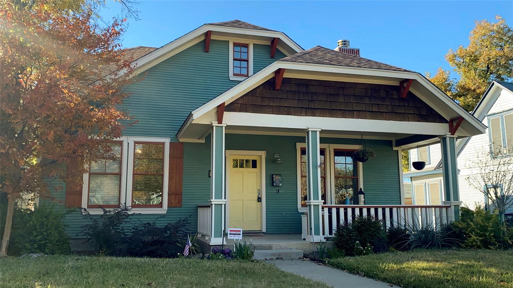 Jersey Hill Add - Residential Lease