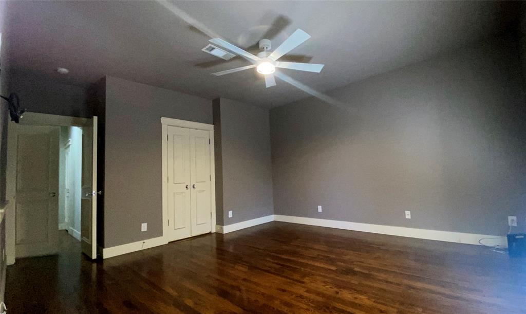 Jersey Hill Add - Residential Lease
