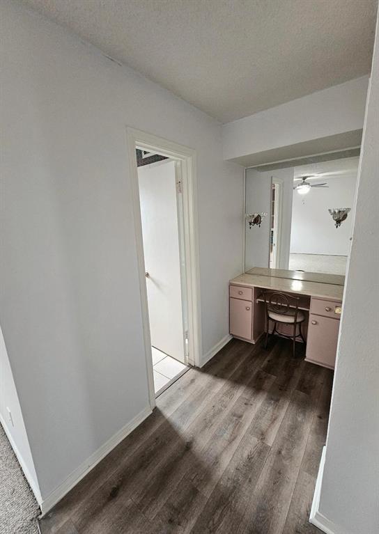 Birchbrook Condominiums - Residential
