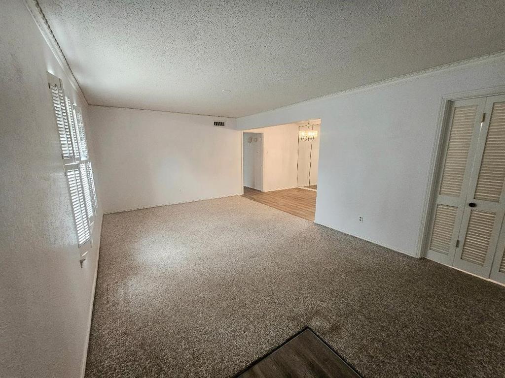 Birchbrook Condominiums - Residential