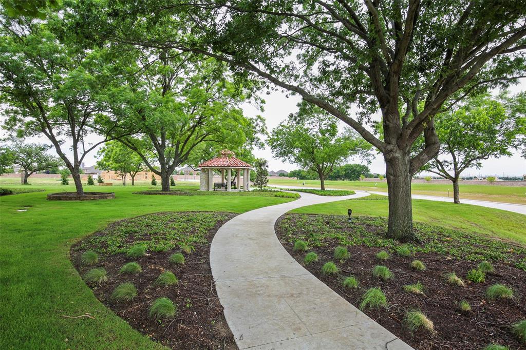 Newman Village Ph 5 - Residential