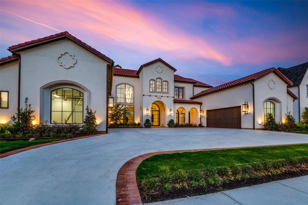 Newman Village Ph 5 - Residential