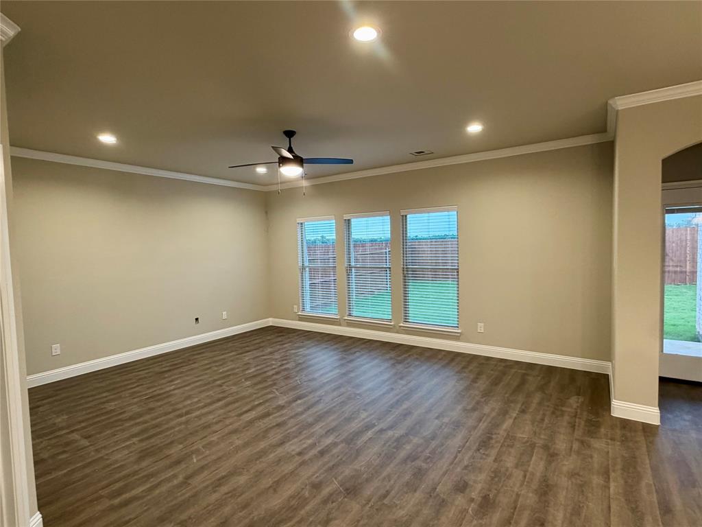 Eagle Glen Ph 2 - Residential