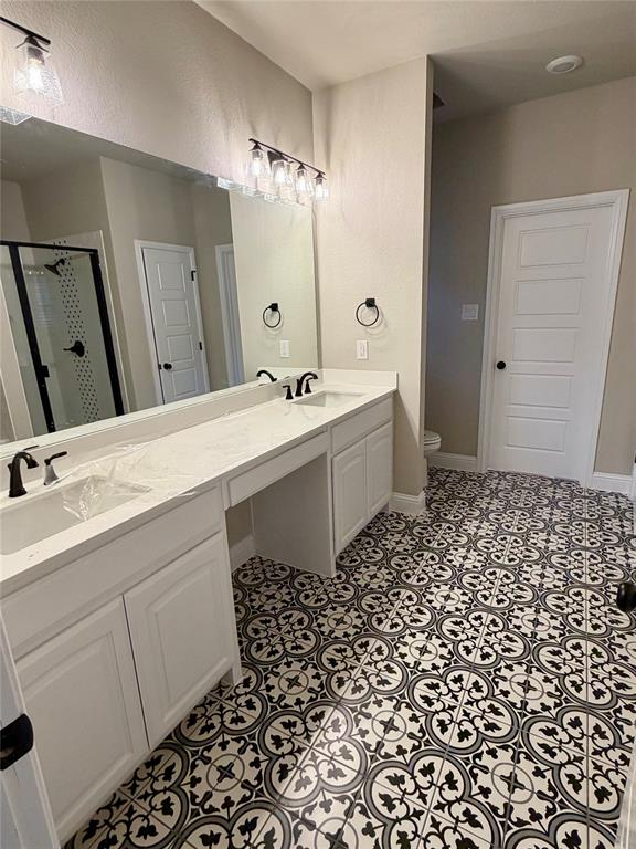 Eagle Glen Ph 2 - Residential