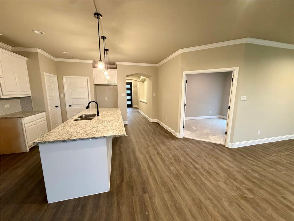 Eagle Glen Ph 2 - Residential
