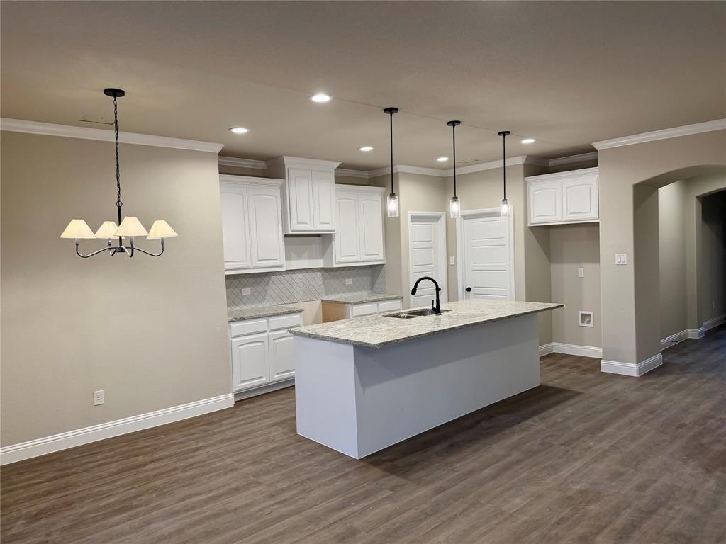 Eagle Glen Ph 2 - Residential