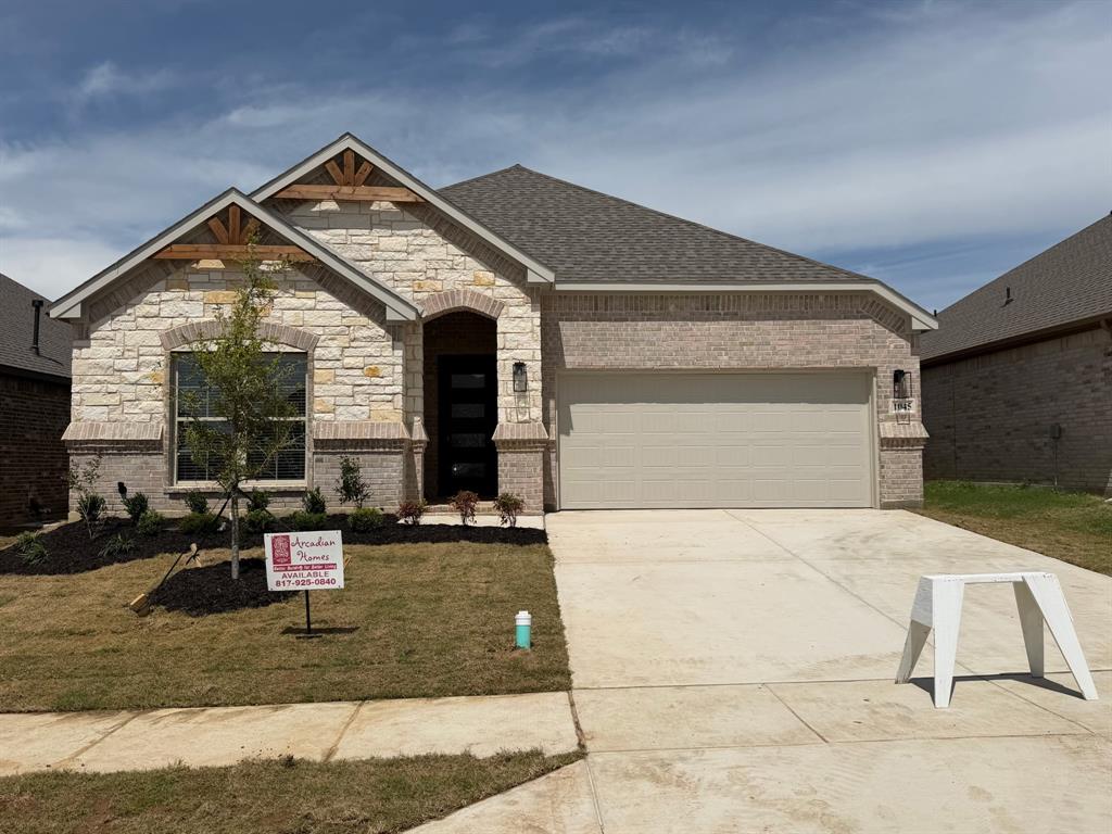 Eagle Glen Ph 2 - Residential