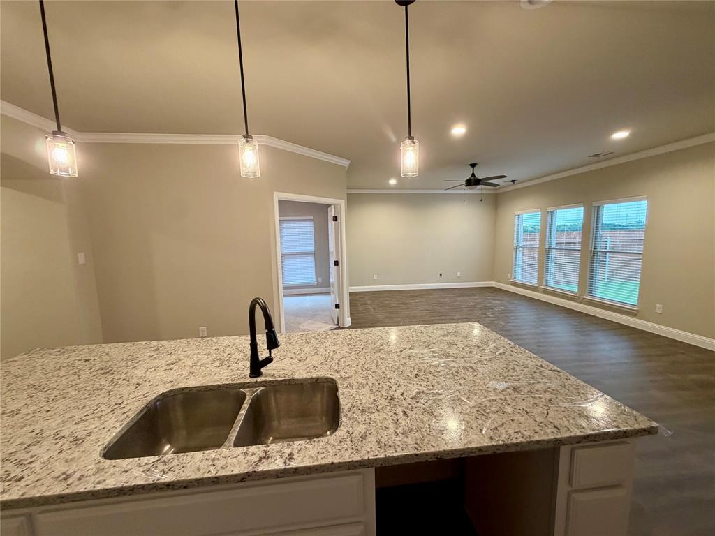 Eagle Glen Ph 2 - Residential