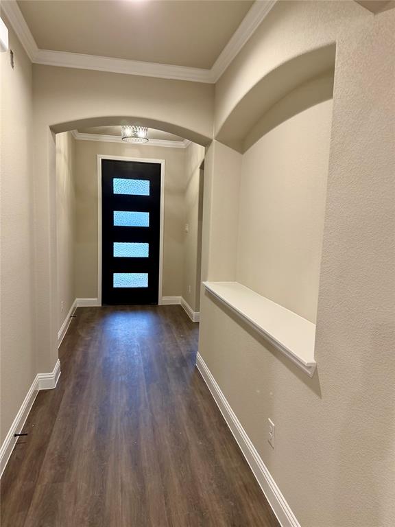 Eagle Glen Ph 2 - Residential