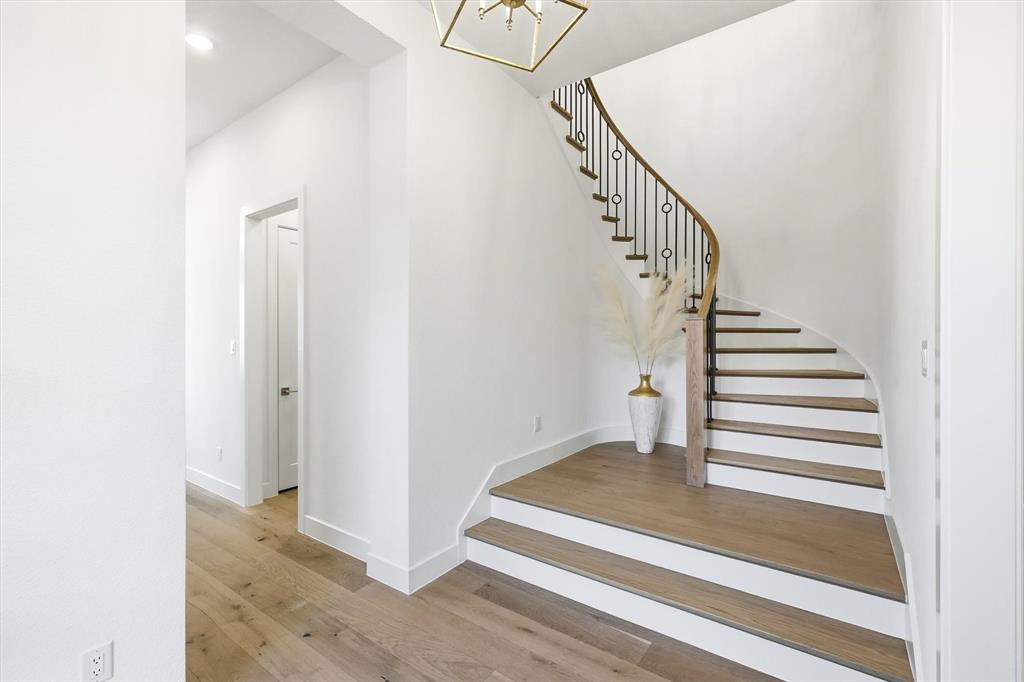 Grove Frisco Ph 9, The - Residential