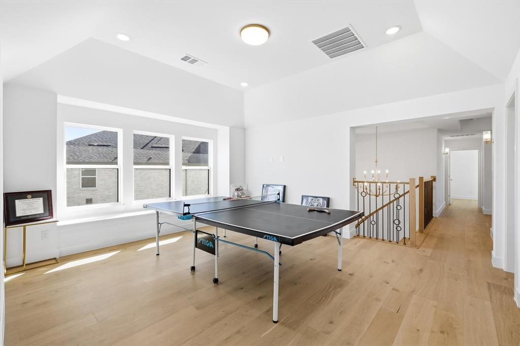 Grove Frisco Ph 9, The - Residential