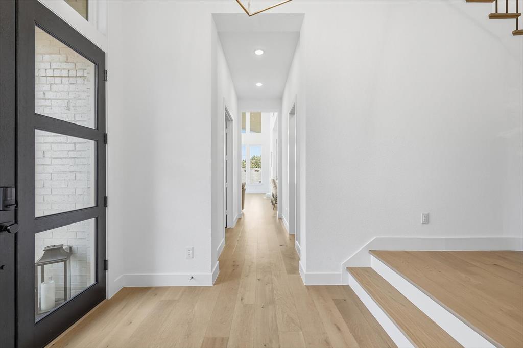 Grove Frisco Ph 9, The - Residential