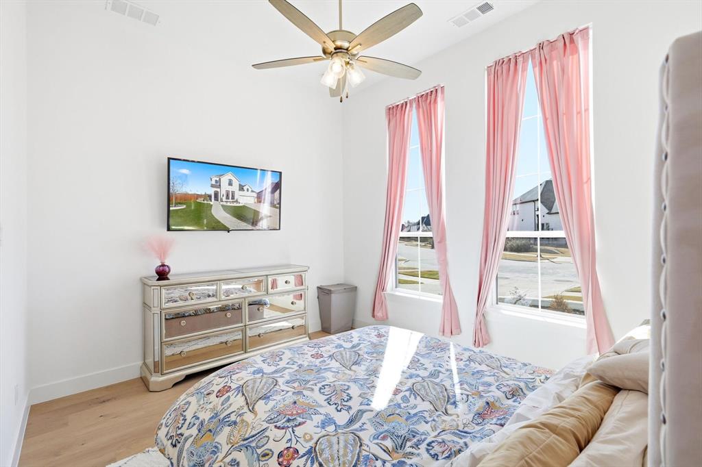 Grove Frisco Ph 9, The - Residential