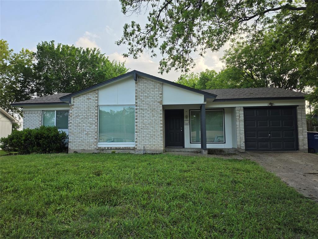 Singing Hills - Residential