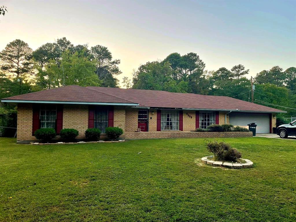 Woodson - Residential
