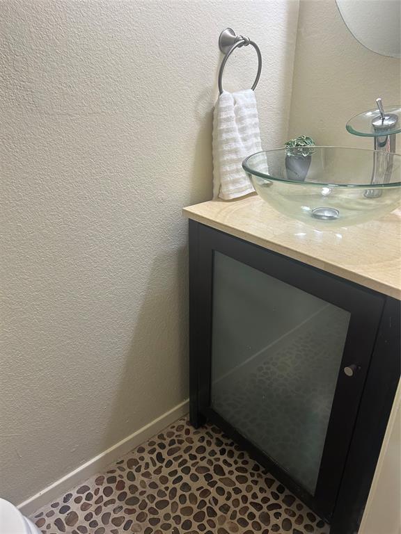 Mesquite Ridge Twnhs Add - Residential