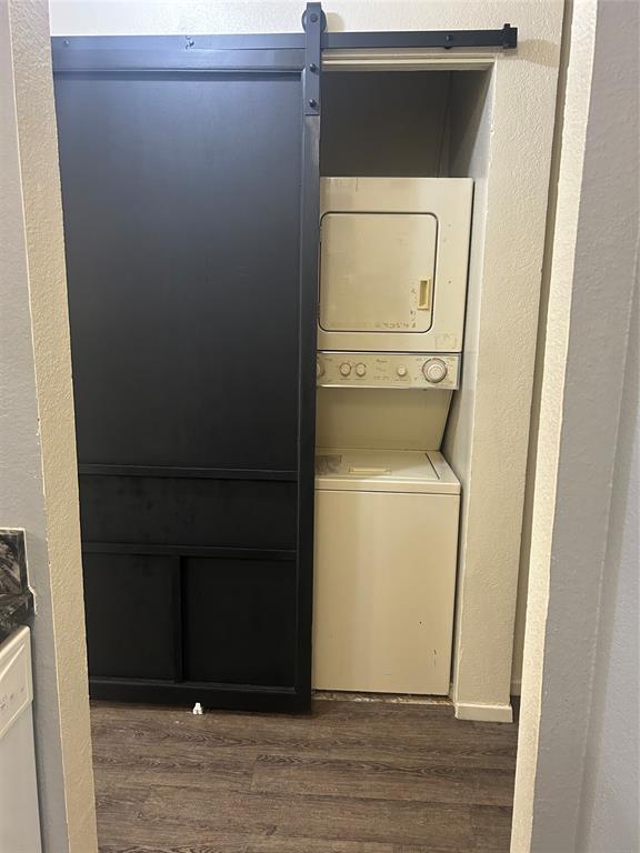 Mesquite Ridge Twnhs Add - Residential