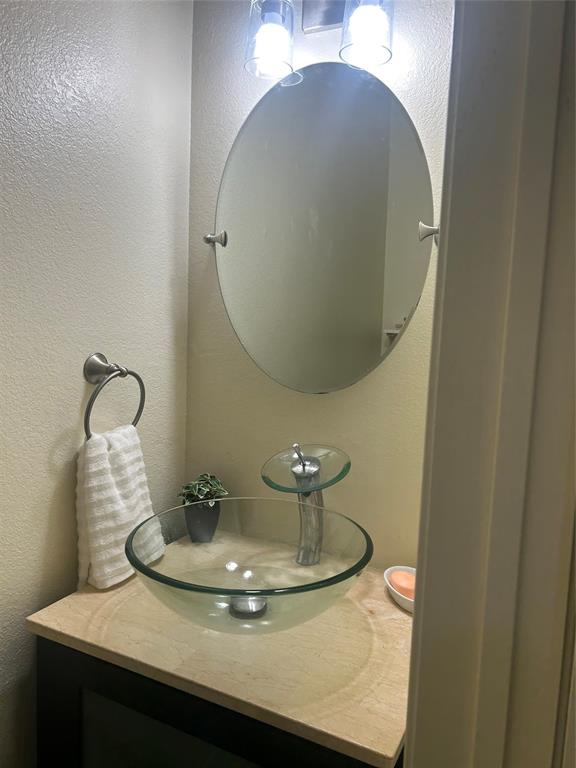 Mesquite Ridge Twnhs Add - Residential