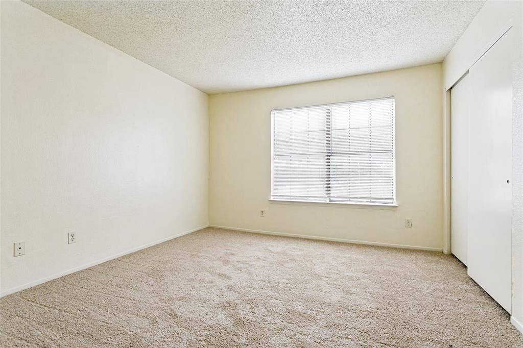 Mesquite Ridge Twnhs Add - Residential
