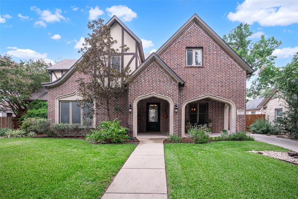 Edgemont Park - Residential