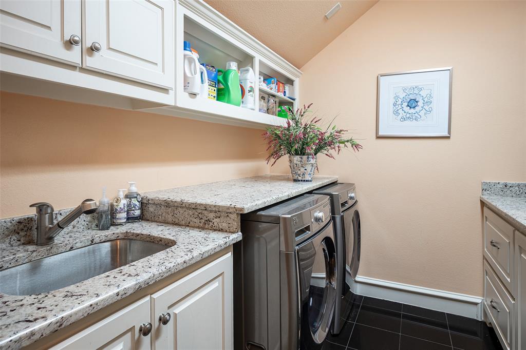 Edgemont Park - Residential