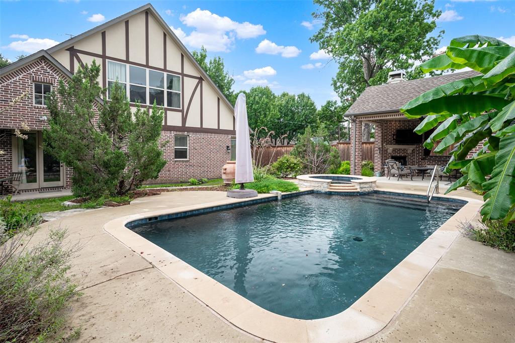 Edgemont Park - Residential