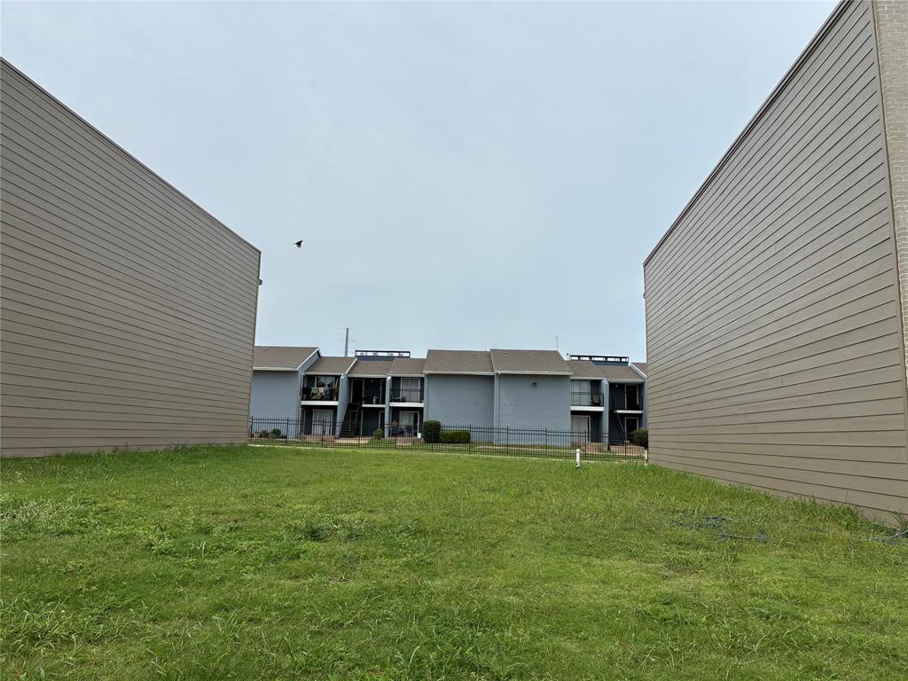 One of two lots available: Rare opportunity to build in North Dallas! This vacant lot is ideally positioned between two newer townhomes, offering an excellent infill development opportunity in an established and growing area. Utilities are nearby, with surrounding development already setting the stage for a streamlined build process. Whether for a custom residence, modern townhome project, or investment opportunity, this lot provides strong potential in a highly desirable location with convenient access to major highways, shopping, dining, and employment centers. Located down the street from Timberleaf Park in a quiet community. Great opportunity in an established neighborhood! Can be sold with MLS#: 21281742