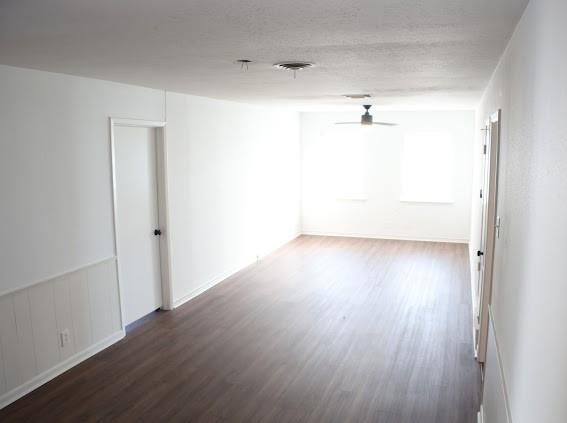 Flame East 01 - Residential Lease
