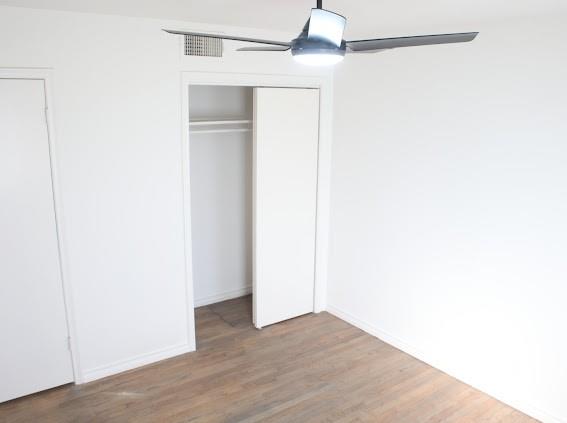 Flame East 01 - Residential Lease