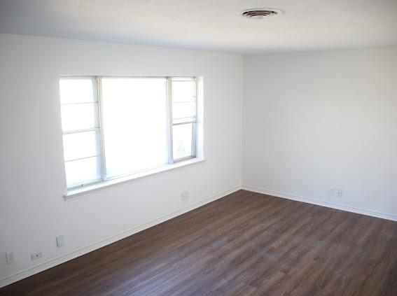 Flame East 01 - Residential Lease